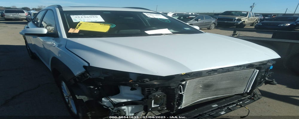 KM8K62AA3MU611077 2021 HYUNDAI KONA photo no. 3