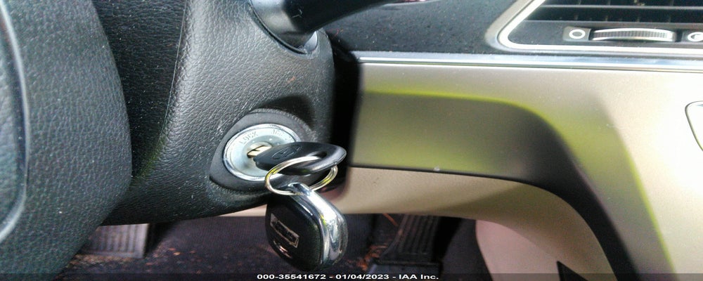 5NPE24AF3FH001195 2015 HYUNDAI SONATA photo no. 11