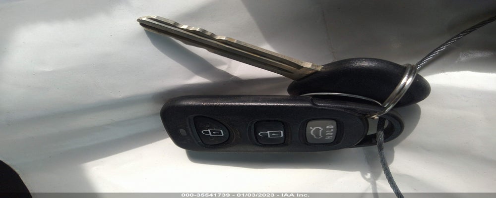 5NPD84LF6JH327346 2018 HYUNDAI ELANTRA photo no. 11