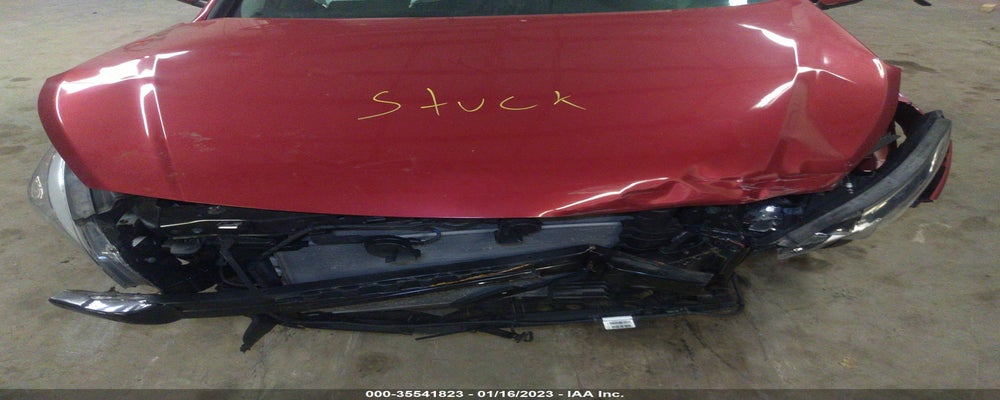 5NPE24AF0HH568662 2017 HYUNDAI SONATA photo no. 10