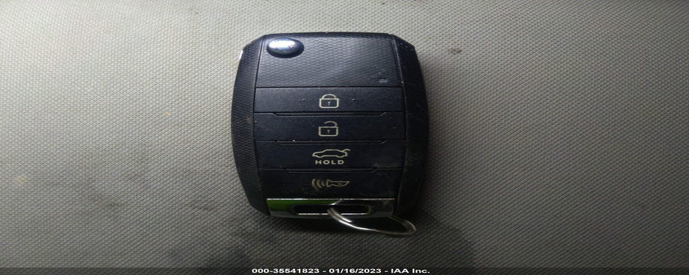 5NPE24AF0HH568662 2017 HYUNDAI SONATA photo no. 11