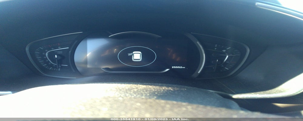 5NMS5CAA8KH063661 2019 HYUNDAI SANTA FE photo no. 7