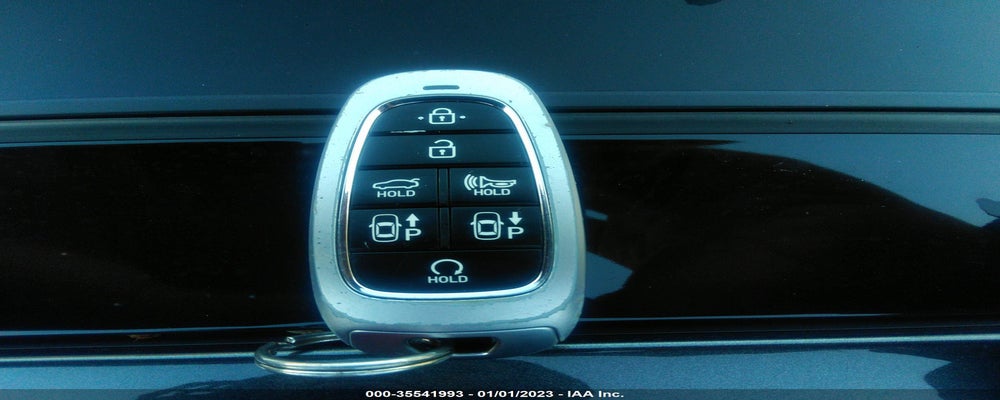 5NPEH4J28MH098239 2021 HYUNDAI SONATA photo no. 11