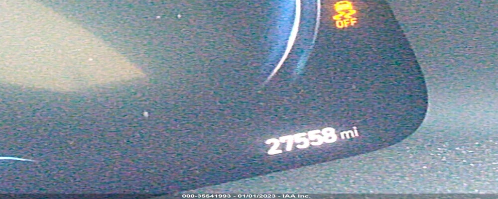 5NPEH4J28MH098239 2021 HYUNDAI SONATA photo no. 7