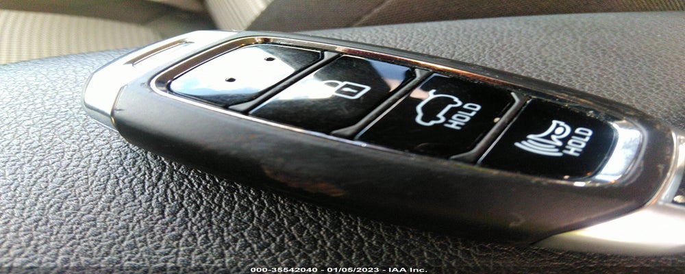 KM8K22AA8KU204364 2019 HYUNDAI KONA photo no. 11