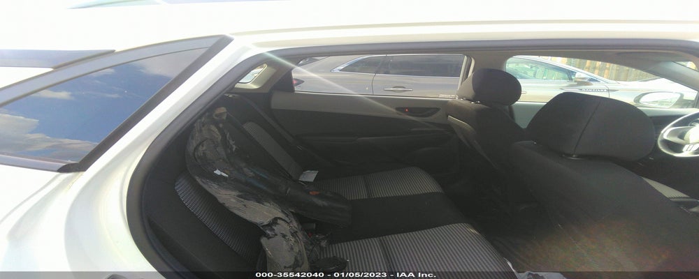 KM8K22AA8KU204364 2019 HYUNDAI KONA photo no. 8