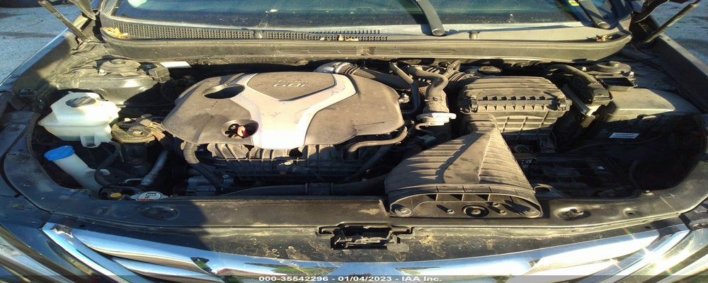5NPEC4AB2DH782170 2013 HYUNDAI SONATA photo no. 10