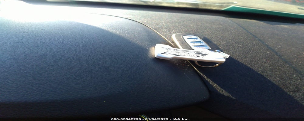 5NPEC4AB2DH782170 2013 HYUNDAI SONATA photo no. 11