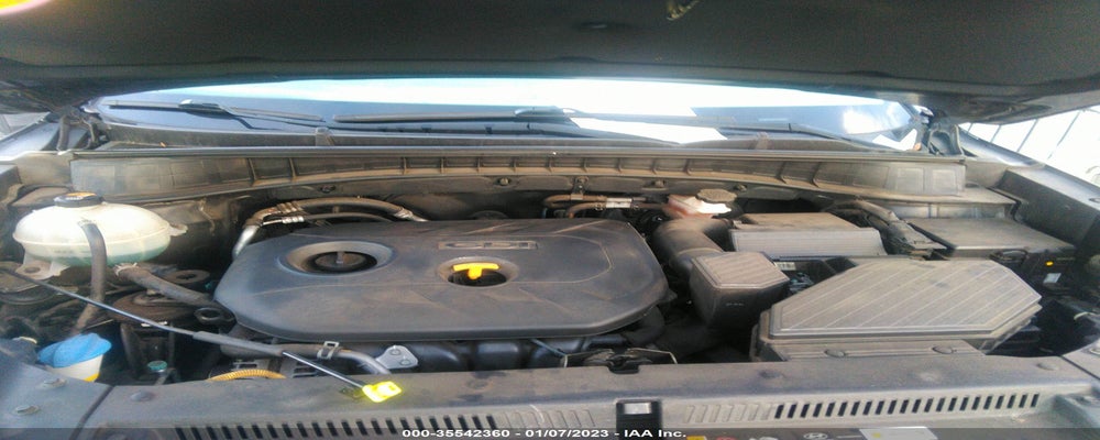 KM8J33A42HU403699 2017 HYUNDAI TUCSON photo no. 10