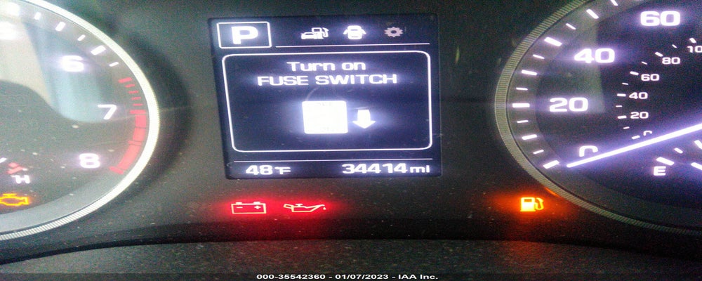 KM8J33A42HU403699 2017 HYUNDAI TUCSON photo no. 7
