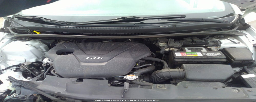 KMHCT5AE3EU146884 2014 HYUNDAI ACCENT photo no. 10