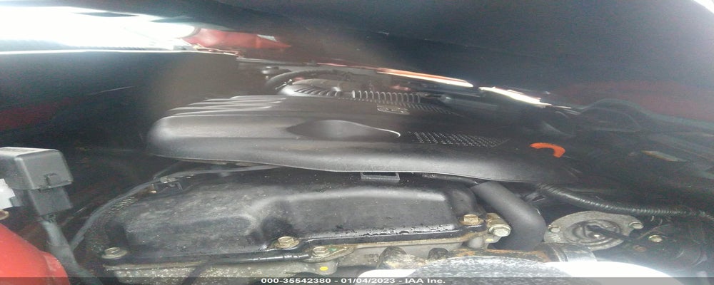 5NPEB4AC1CH351880 2012 HYUNDAI SONATA photo no. 10