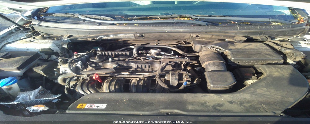 5NPE24AF3HH528639 2017 HYUNDAI SONATA photo no. 10