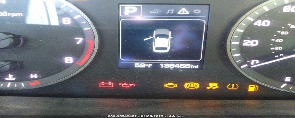 5NPE24AF3HH528639 2017 HYUNDAI SONATA photo no. 7