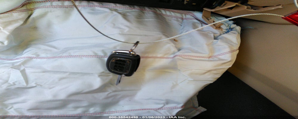5NPE24AF0FH151894 2015 HYUNDAI SONATA photo no. 11