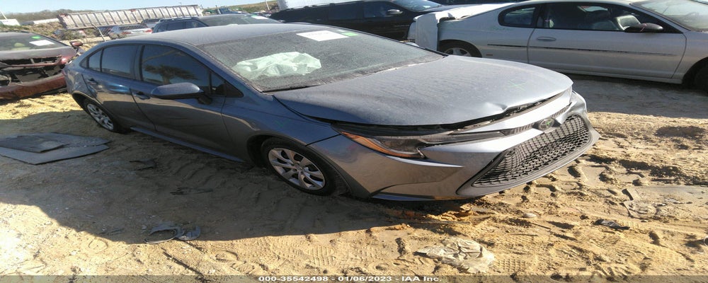 5NPE24AF0FH151894 2015 HYUNDAI SONATA photo no. 11