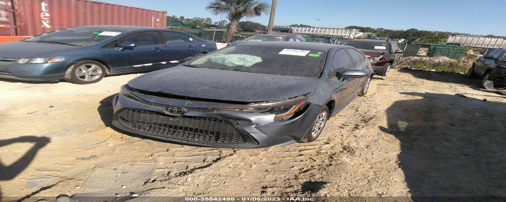 5NPE24AF0FH151894 2015 HYUNDAI SONATA photo no. 2