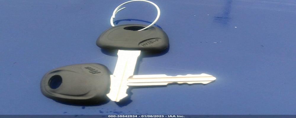 5NPDH4AEXCH103462 2012 HYUNDAI ELANTRA photo no. 11