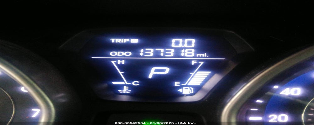 5NPDH4AEXCH103462 2012 HYUNDAI ELANTRA photo no. 7