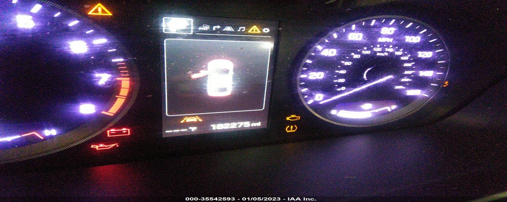 5NPE34AF4FH049995 2015 HYUNDAI SONATA photo no. 7