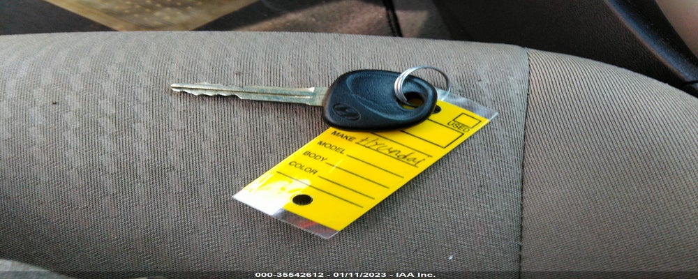 5NPDH4AEXGH655713 2016 HYUNDAI ELANTRA photo no. 11