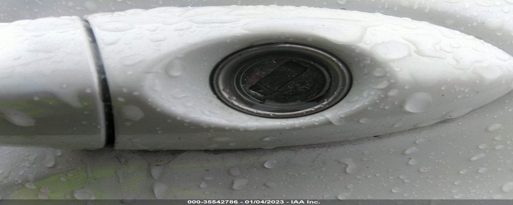 5NPEB4AC5EH880543 2014 HYUNDAI SONATA photo no. 6