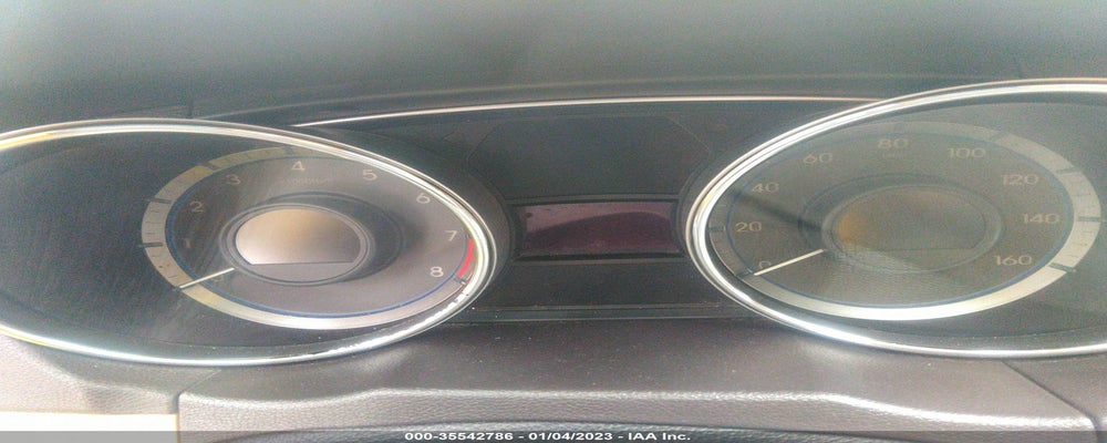 5NPEB4AC5EH880543 2014 HYUNDAI SONATA photo no. 7
