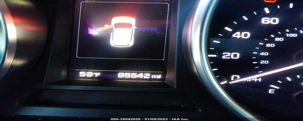 5XYZU3LB9JG570200 2018 HYUNDAI SANTA FE SPORT photo no. 7