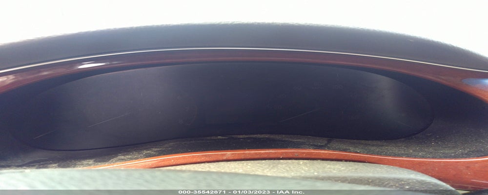 KMHGC4DD6EU264006 2014 HYUNDAI GENESIS photo no. 7