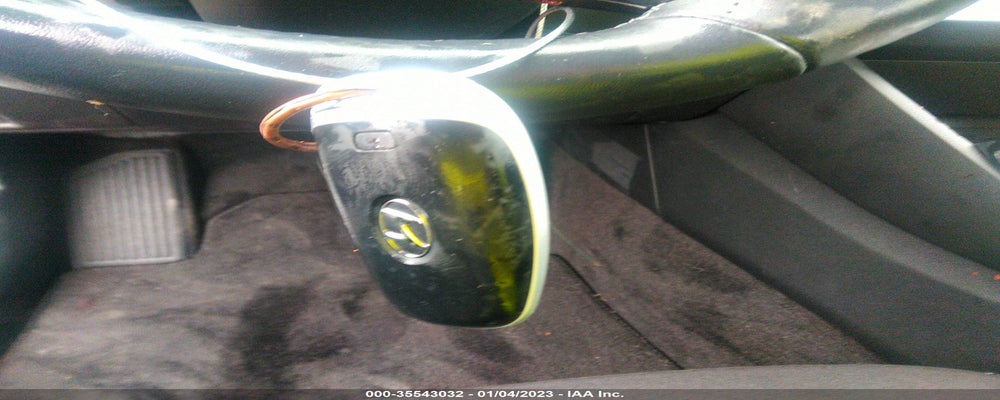 KMHL14JA1NA228109 2022 HYUNDAI SONATA photo no. 11