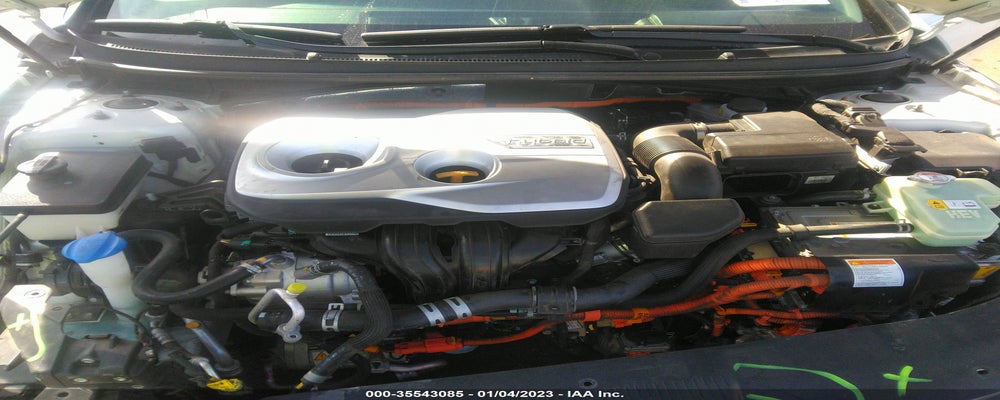 KMHE34L17HA046645 2017 HYUNDAI SONATA photo no. 10