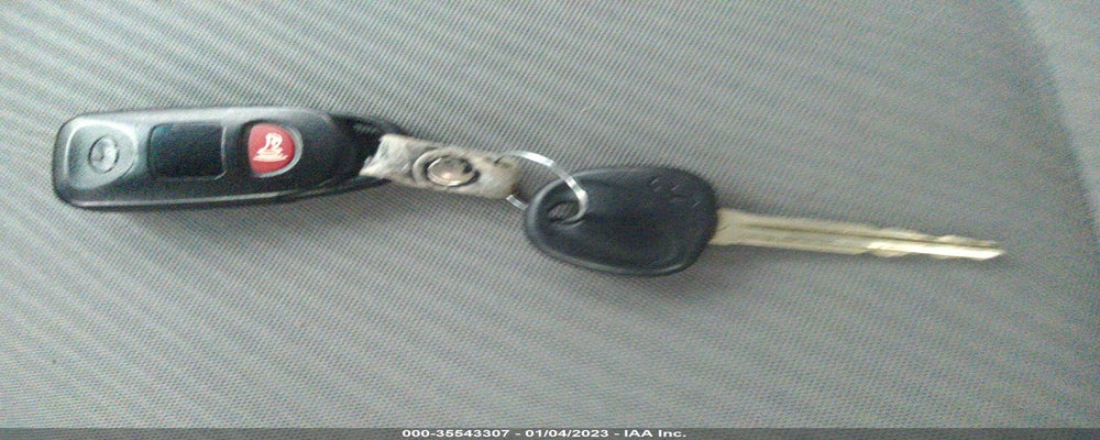 5NPDH4AEXDH317806 2013 HYUNDAI ELANTRA photo no. 11