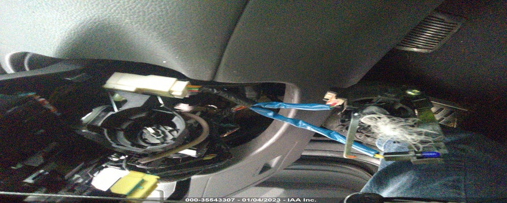 5NPDH4AEXDH317806 2013 HYUNDAI ELANTRA photo no. 6