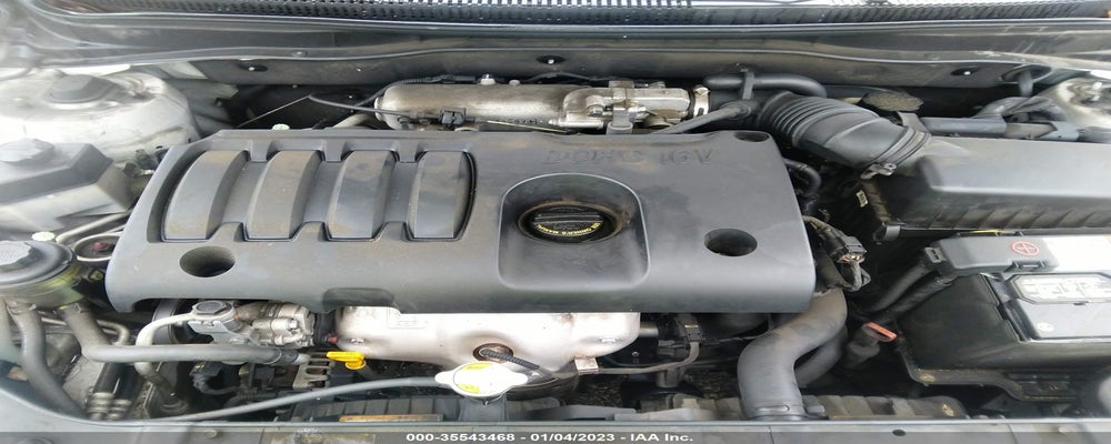 KMHCM3AC6AU158800 2010 HYUNDAI ACCENT photo no. 10