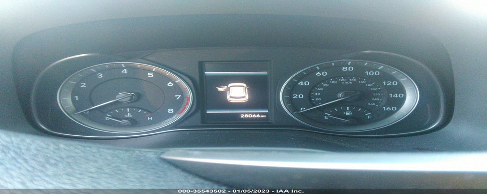 KM8K22AA9MU739139 2021 HYUNDAI KONA photo no. 7