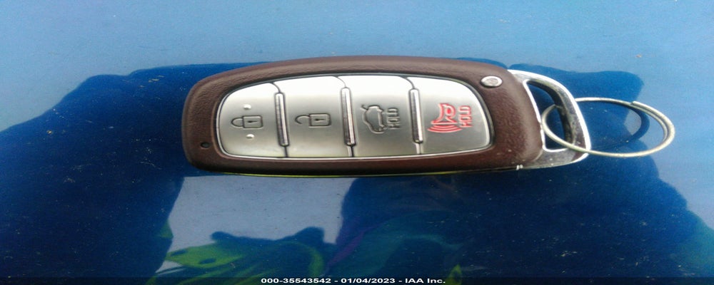 5NPD84LFXHH086935 2017 HYUNDAI ELANTRA photo no. 11