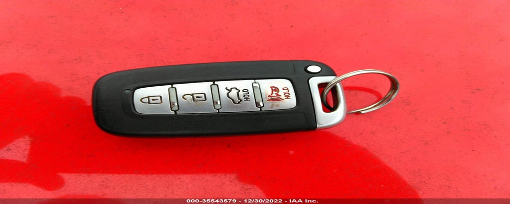 KMHHU6KJ6DU110805 2013 HYUNDAI GENESIS COUPE photo no. 11