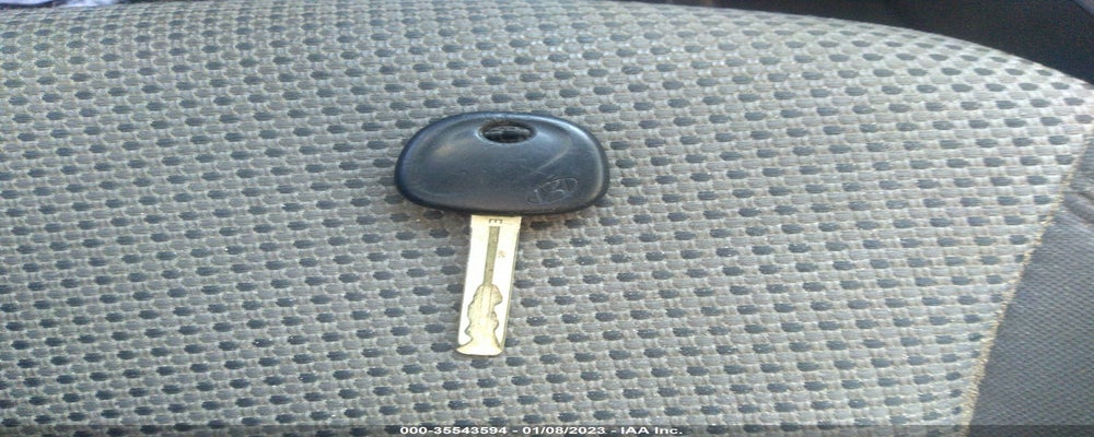 5NPEB4AC0CH332169 2012 HYUNDAI SONATA photo no. 11