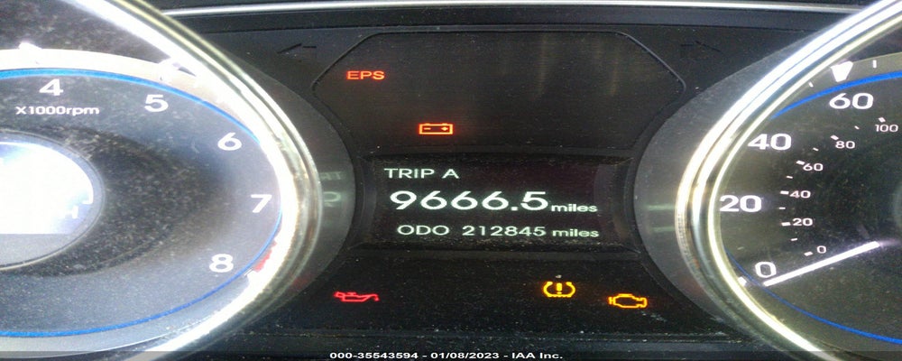 5NPEB4AC0CH332169 2012 HYUNDAI SONATA photo no. 7