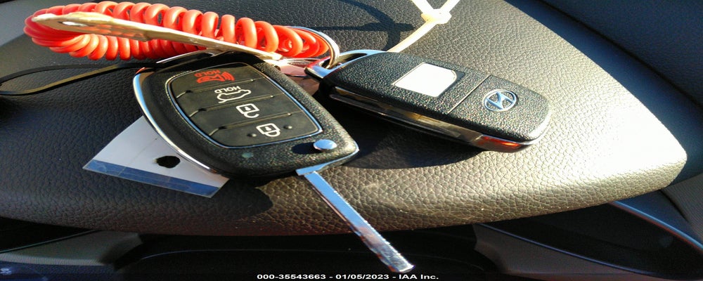 5XYZU3LB6GG363370 2016 HYUNDAI SANTA FE SPORT photo no. 11