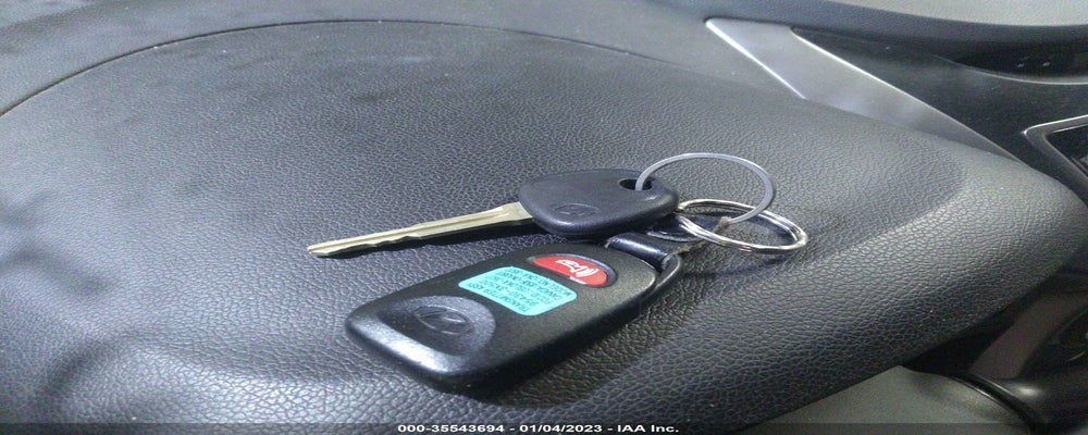 5NPDH4AE9DH439377 2013 HYUNDAI ELANTRA photo no. 11