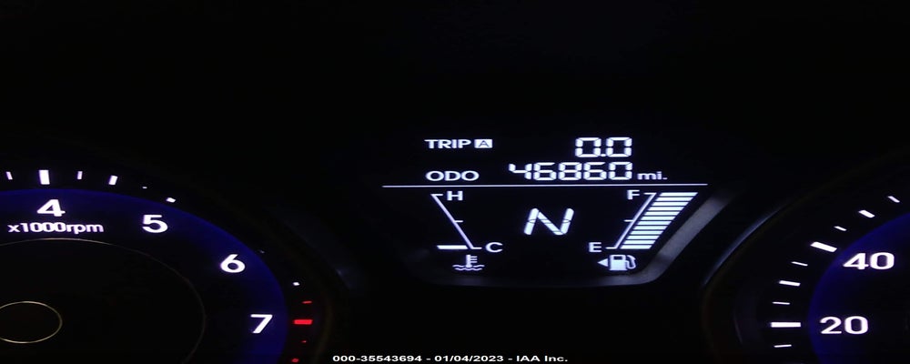 5NPDH4AE9DH439377 2013 HYUNDAI ELANTRA photo no. 7
