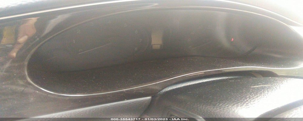 KMHGC4DDXEU262680 2014 HYUNDAI GENESIS photo no. 7