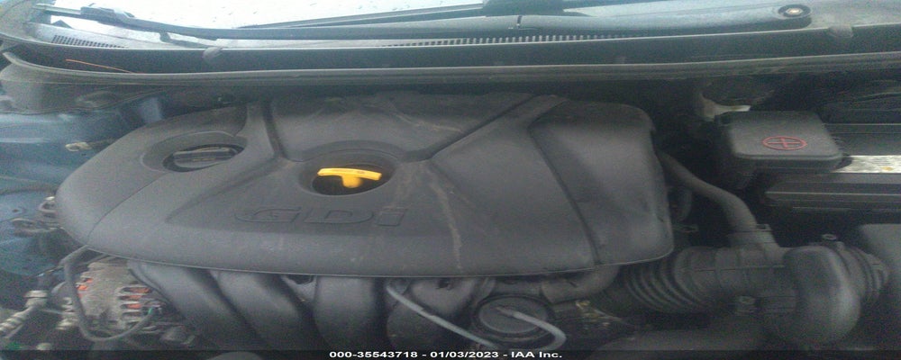 KMHD35LH7EU233649 2014 HYUNDAI ELANTRA GT photo no. 10
