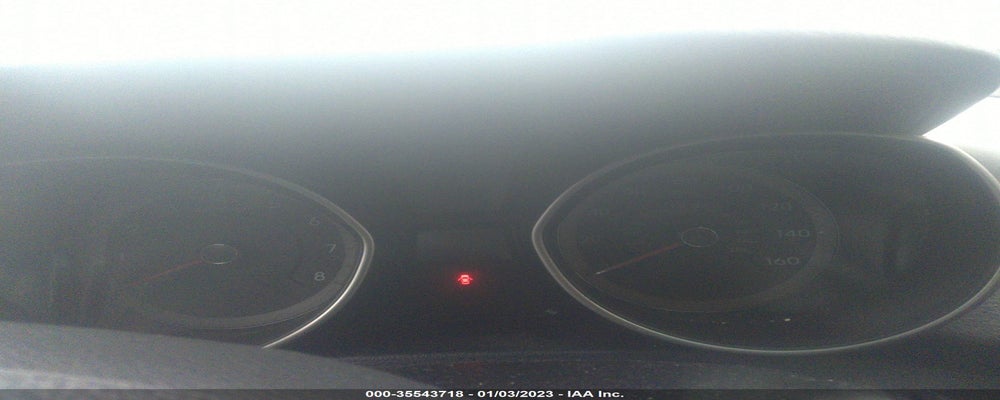 KMHD35LH7EU233649 2014 HYUNDAI ELANTRA GT photo no. 7