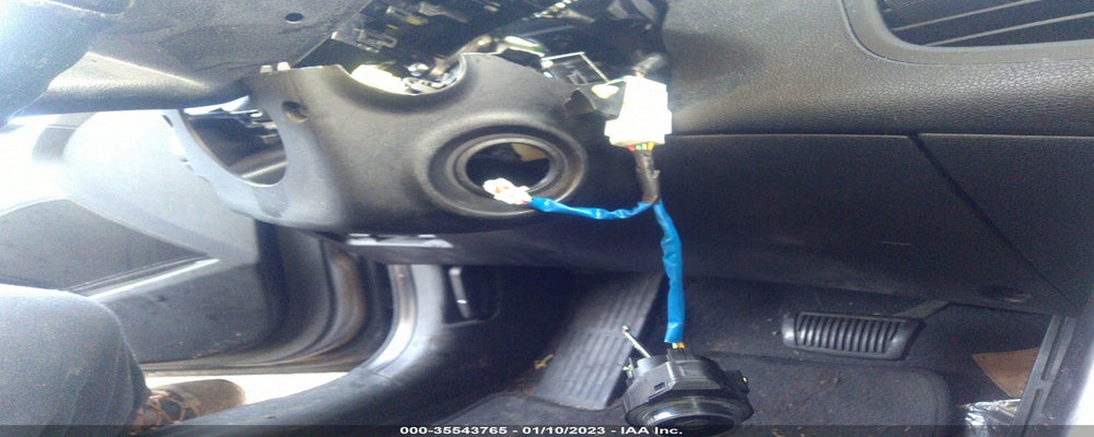 5NPDH4AE8BH075000 2011 HYUNDAI ELANTRA photo no. 6