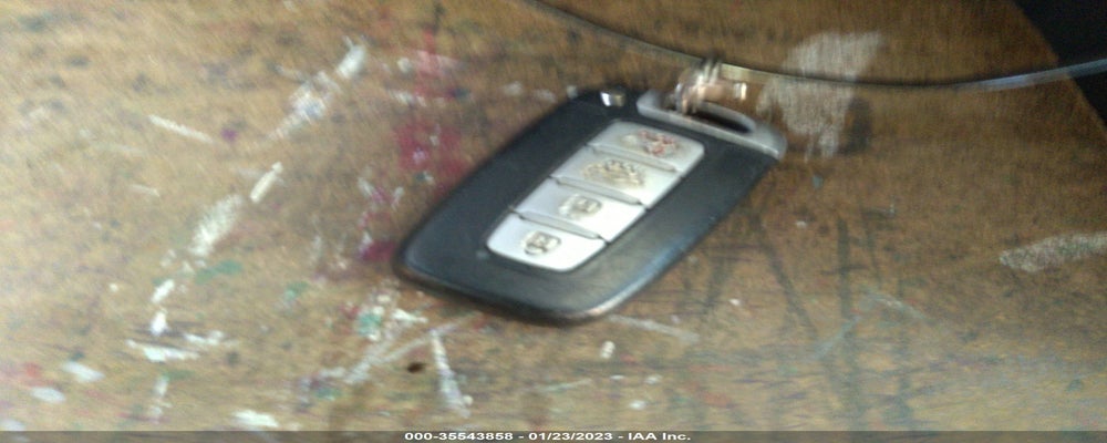 5NPEC4AB4CH364319 2012 HYUNDAI SONATA photo no. 11