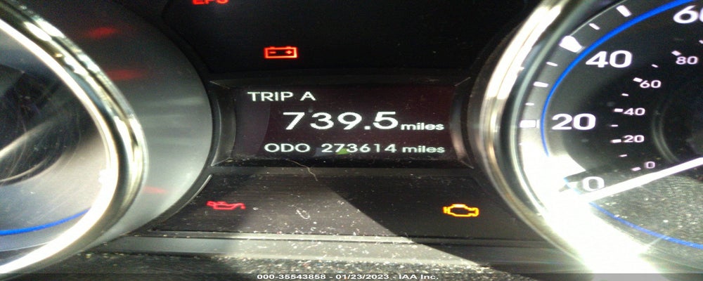 5NPEC4AB4CH364319 2012 HYUNDAI SONATA photo no. 7