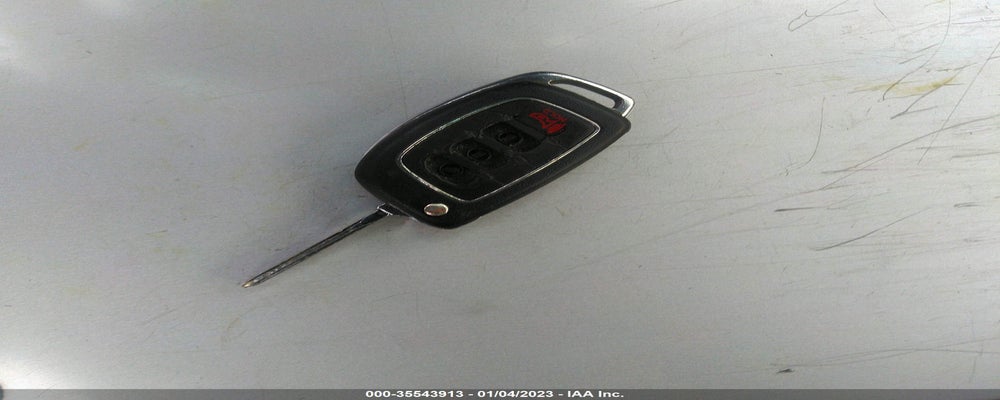 5NPE24AF1FH036947 2015 HYUNDAI SONATA photo no. 11