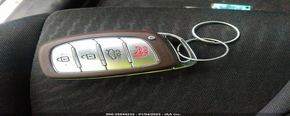 5NPDH4AE1GH740455 2016 HYUNDAI ELANTRA photo no. 11